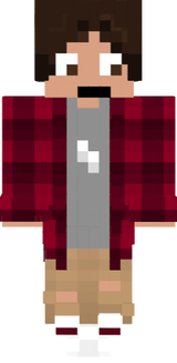 main-_-