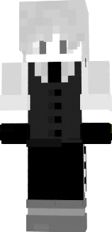 loki2
