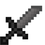 stone_sword