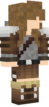 Stelar