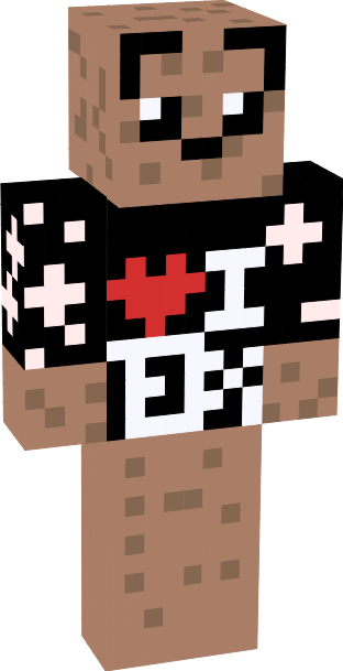 Preview of texture: tedyy
