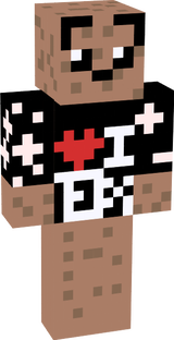 tedyy