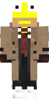 hiorram