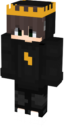 Preview of texture: boys