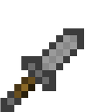 taş_sword