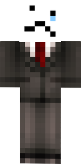 AlfCry