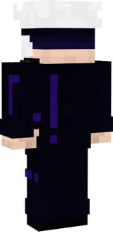 123