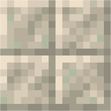 stonecopper