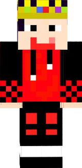 Gamer_Vansh