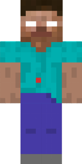 sdsd