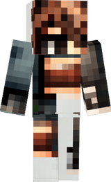 Blackstone