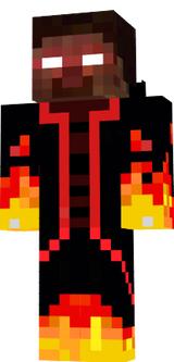 hehe