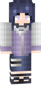 hinata