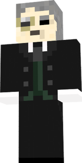 igarasi_manabu