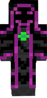 improve ZY skin 3