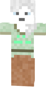 wyne