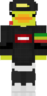 Ördek