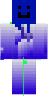 AOI