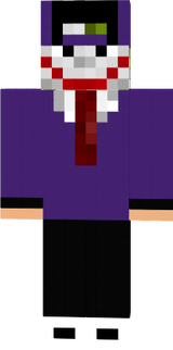 nando roxo 2