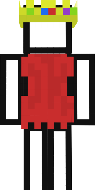 Preview of texture: пп