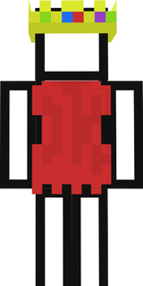 пп