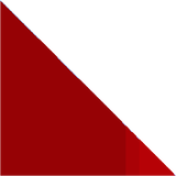 sky0