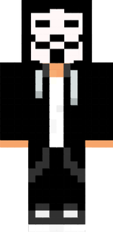 Hacker