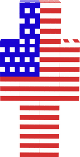 USA