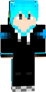 GG