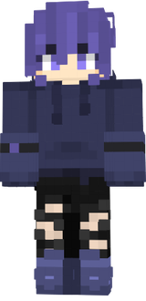 frist boy long pants