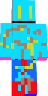 eustaquito