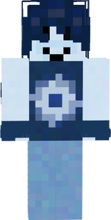 ss