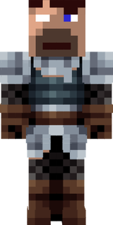 bkjhjhlkj