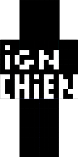 IgnChien