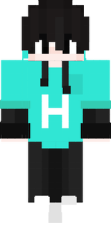 HHH