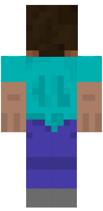 Preview of texture: on the contrary