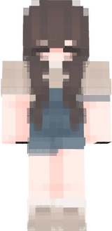 rrr
