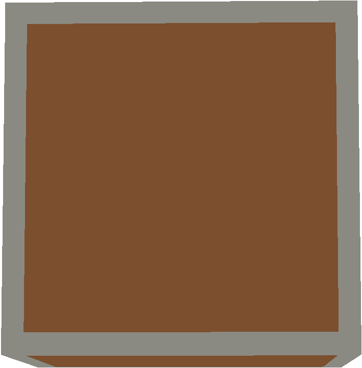 Preview of texture: brown_wool