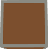 brown_wool