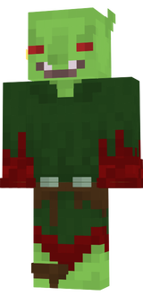 ad