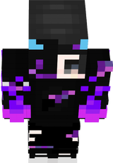 lmvdac