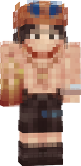 ACE!