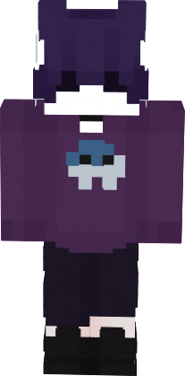 Preview of texture: X