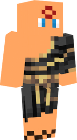 dhgfdf