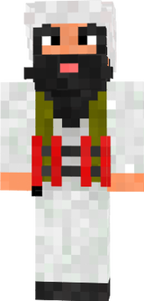 bombardirovach