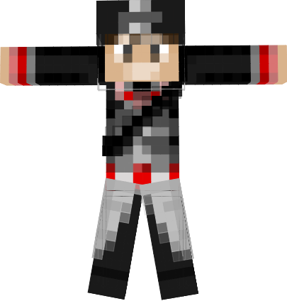 Preview of texture: yimp