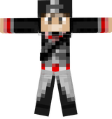 yimp