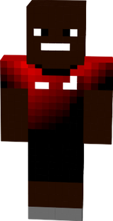 aa