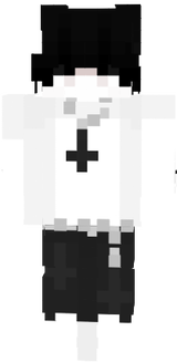 sasso