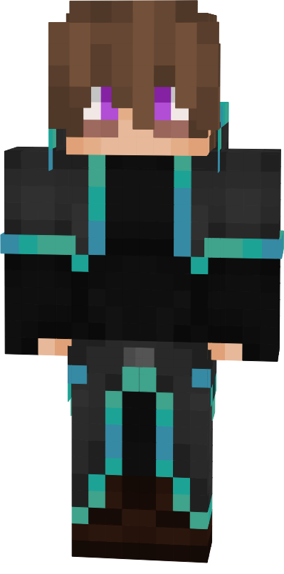 Preview of texture: Cringe Self Sona